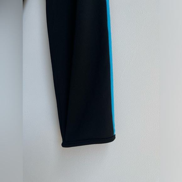 South2 West8 Men's Trainer Track Pant - Picture 5 of 11